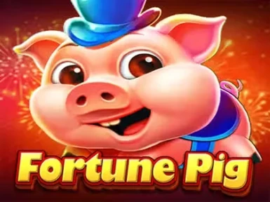 Star Casino screenshot