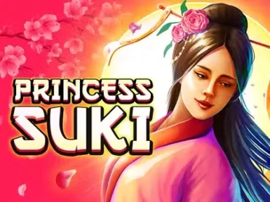 Star Casino screenshot